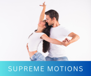 dance classes for couples Couple`s fun DAnce classes in adelaide dance classes for couples in eastern suburbs of adelaide